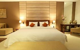 Uppala Villa & Spa Umalas